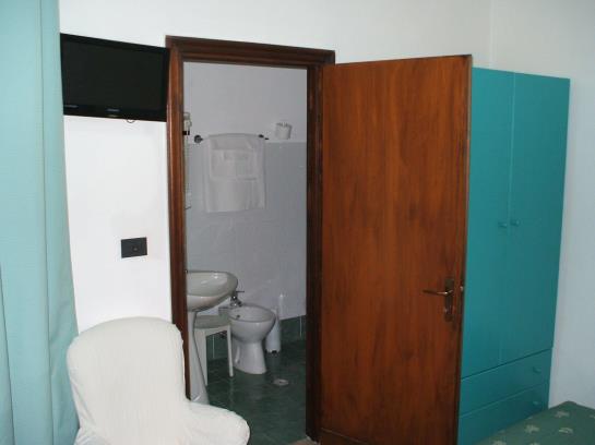 Hotel Torino  | Brindisi | Brindisi | Italia 1