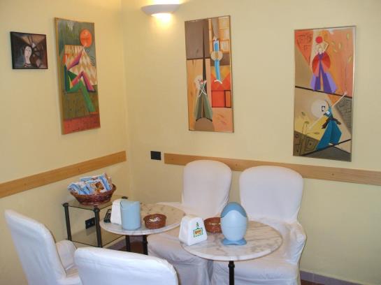 Hotel Torino  | Brindisi | Brindisi | Italia 4