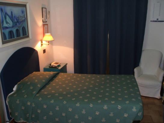 Hotel Torino  | Brindisi | Brindisi | Italia 5