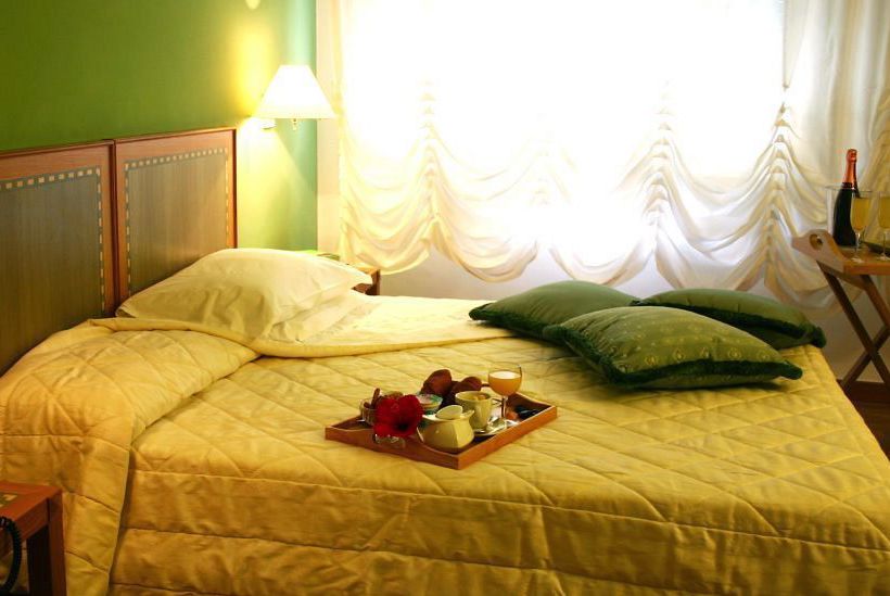 Hotel Touring Pisa  | Pisa | Pisa | Italy 1