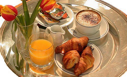 Hotel Touring Pisa  | Pisa | Pisa | Italy 10