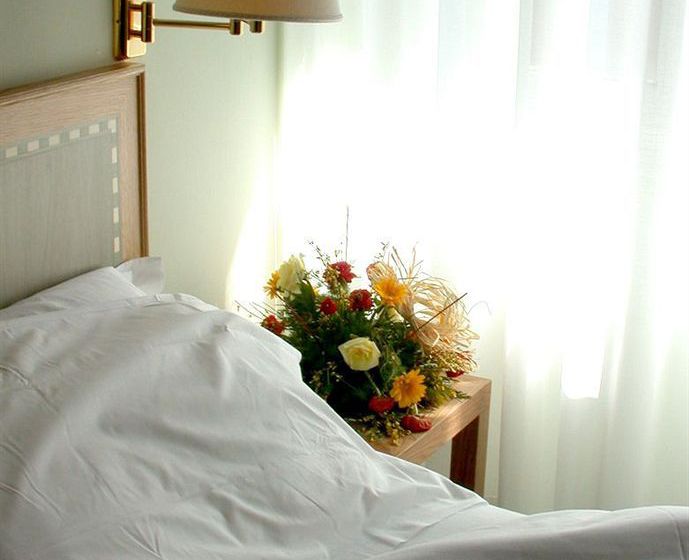 Hotel Touring Pisa  | Pisa | Pisa | Italy 11