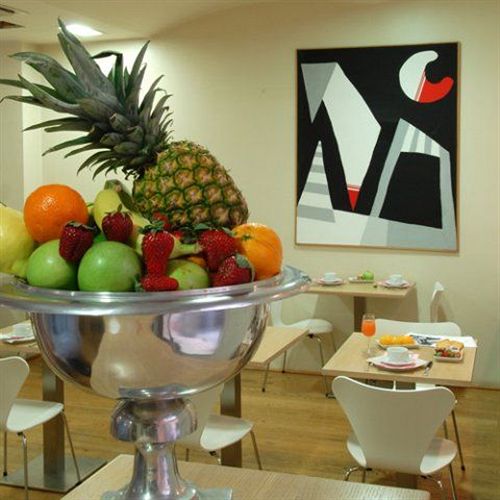 Hotel Touring Pisa  | Pisa | Pisa | Italy 14