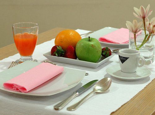 Hotel Touring Pisa  | Pisa | Pisa | Italy 15