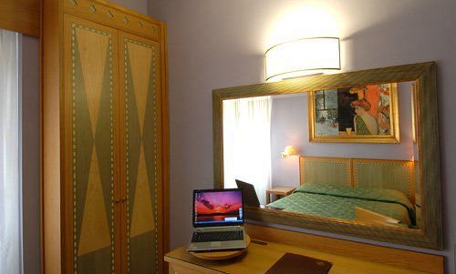 Hotel Touring Pisa  | Pisa | Pisa | Italy 16