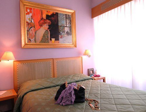 Hotel Touring Pisa  | Pisa | Pisa | Italy 17