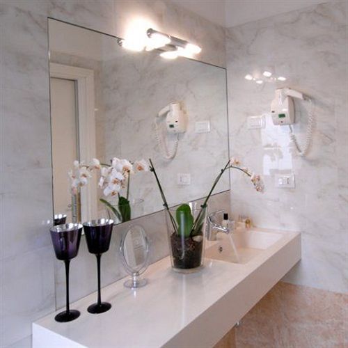 Hotel Touring Pisa  | Pisa | Pisa | Italy 18