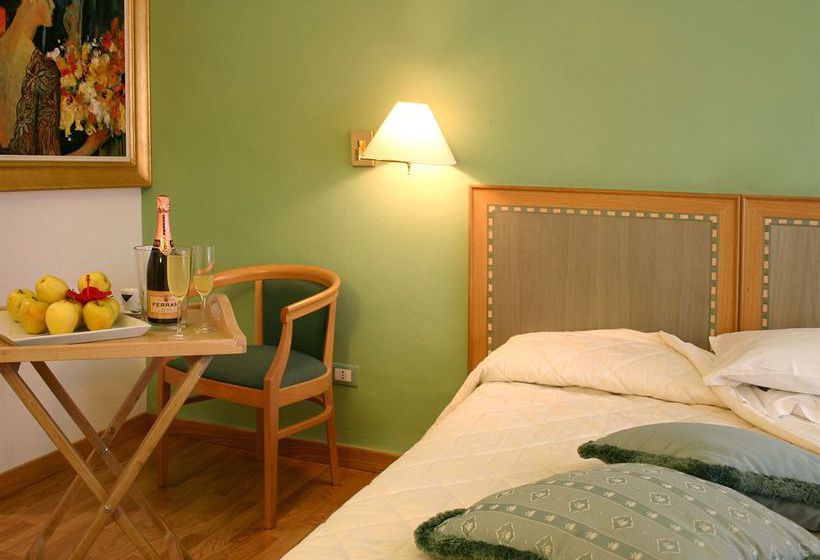 Hotel Touring Pisa  | Pisa | Pisa | Italy 2