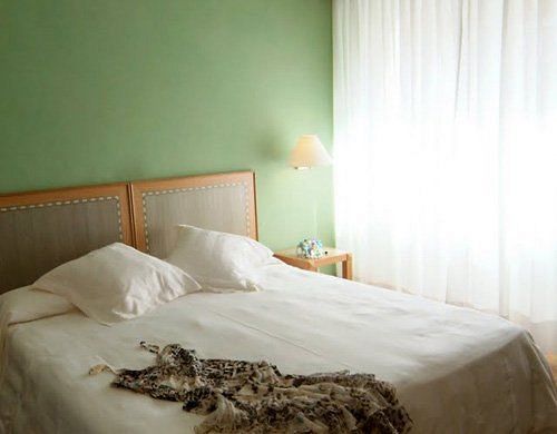 Hotel Touring Pisa  | Pisa | Pisa | Italy 20