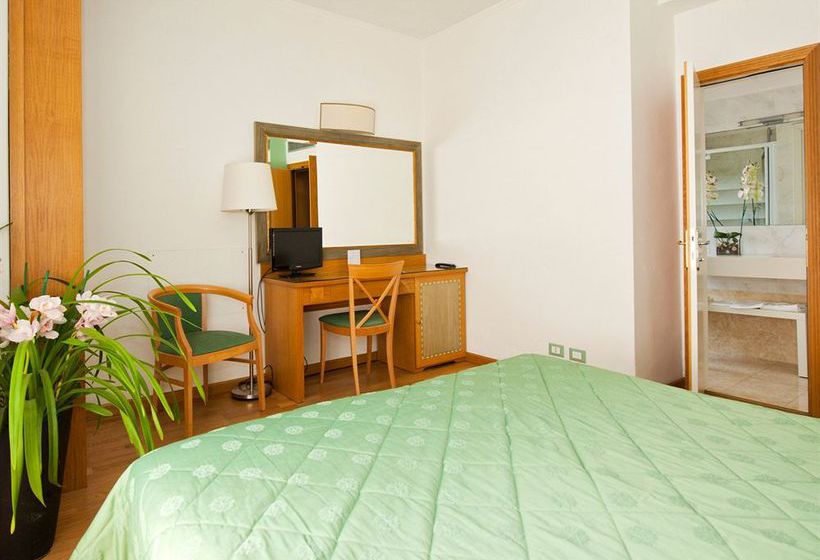 Hotel Touring Pisa  | Pisa | Pisa | Italy 3