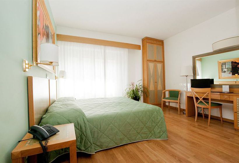 Hotel Touring Pisa  | Pisa | Pisa | Italy 4