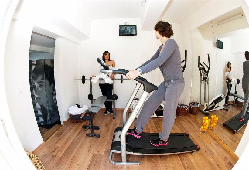 Hotel Touring Pisa  | Pisa | Pisa | Italy 5