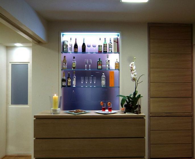 Hotel Touring Pisa  | Pisa | Pisa | Italy 8