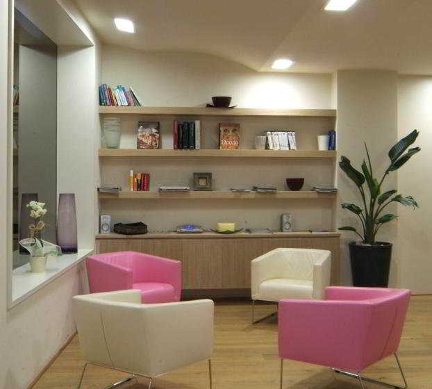 Hotel Touring Pisa  | Pisa | Pisa | Italy 9