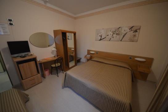 Hotel University  | Bologna | Bologna | Italia 10