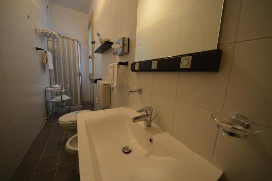 Hotel University  | Bologna | Bologna | Italia 2