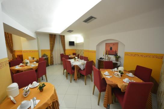 Hotel University  | Bologna | Bologna | Italia 3