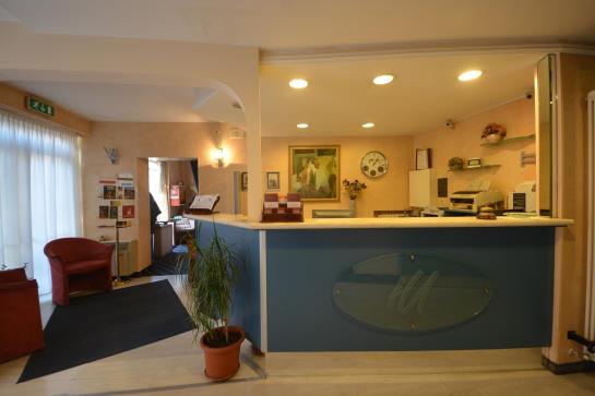 Hotel University  | Bologna | Bologna | Italia 4