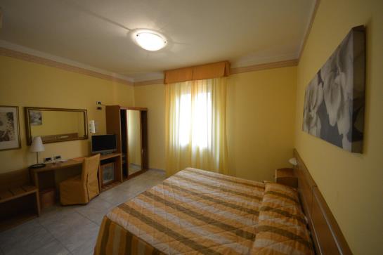 Hotel University  | Bologna | Bologna | Italia 5