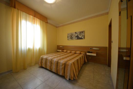 Hotel University  | Bologna | Bologna | Italia 6