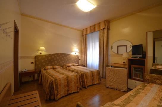 Hotel University  | Bologna | Bologna | Italia 7