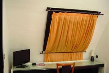 Hotel Valentino du Parc  | Torino | Torino | Italia 14