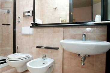 Hotel Valentino du Parc  | Torino | Torino | Italia 2