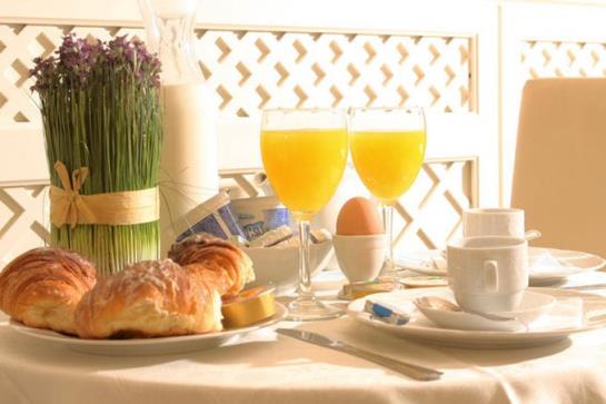 Hotel Valle  | Roma | Roma | Italia 8