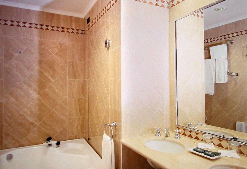 Hotel Valle  | Roma | Roma | Italia 9