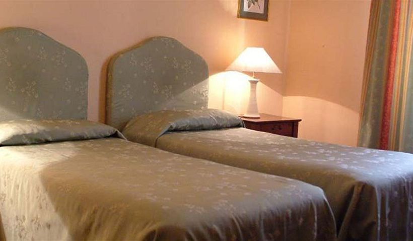 Hotel Verdi  | Pisa | Pisa | Italia 1