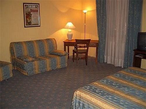 Hotel Verdi  | Pisa | Pisa | Italia 13