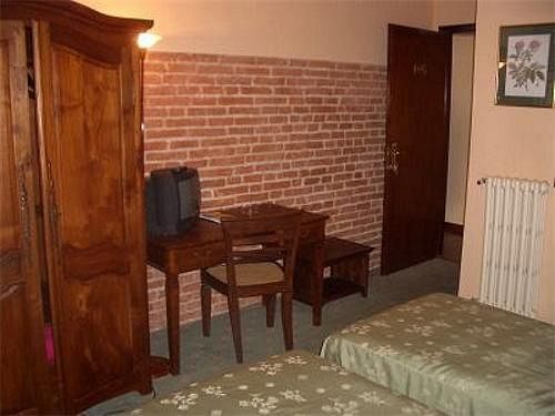 Hotel Verdi  | Pisa | Pisa | Italia 14