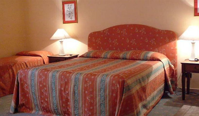 Hotel Verdi  | Pisa | Pisa | Italia 2