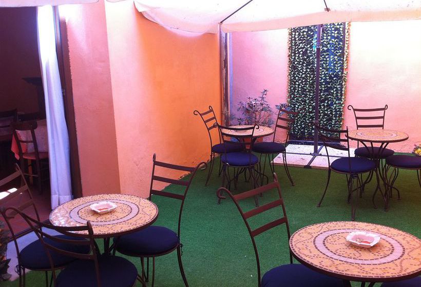 Hotel Verdi  | Pisa | Pisa | Italia 3