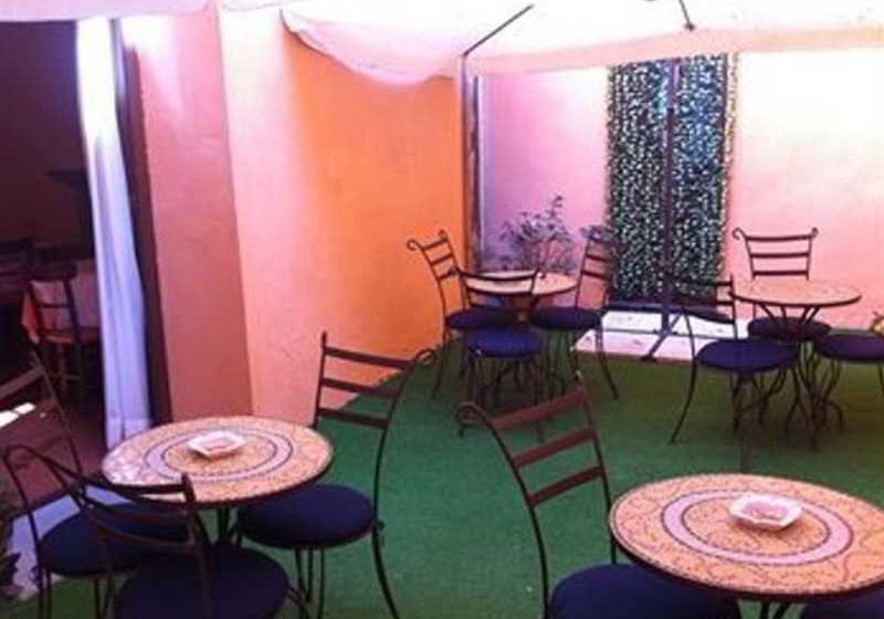 Hotel Verdi  | Pisa | Pisa | Italia 4