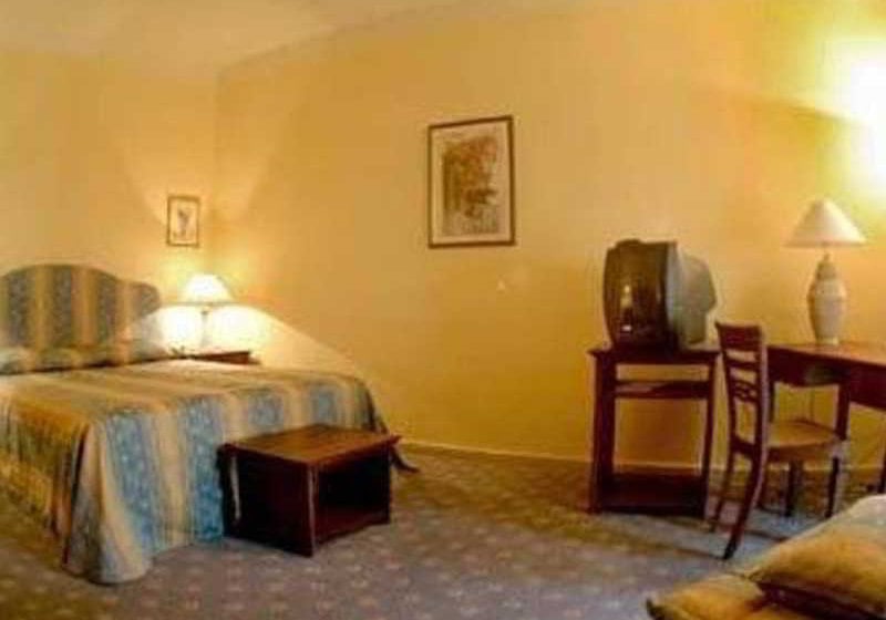 Hotel Verdi  | Pisa | Pisa | Italia 5