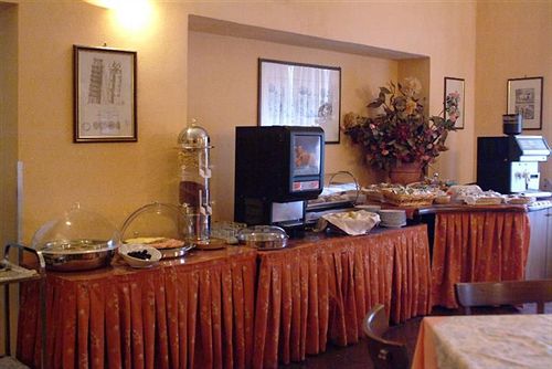 Hotel Verdi  | Pisa | Pisa | Italia 6