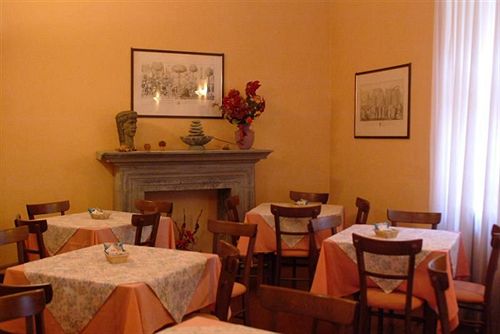 Hotel Verdi  | Pisa | Pisa | Italia 7