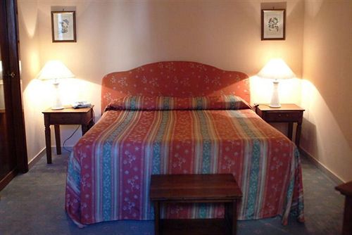 Hotel Verdi  | Pisa | Pisa | Italia 8