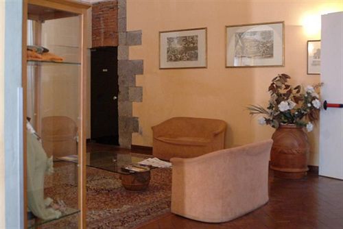 Hotel Verdi  | Pisa | Pisa | Italia 9