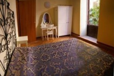 Hotel Villa Borghese  | Roma | Roma | Italia 2