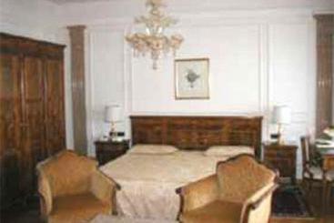 Hotel Villa Cortine Palace  | Sirmione | Brescia | Italia 1