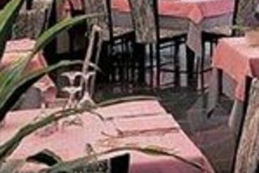 Hotel Villa Delle Rose  | Arco | Trento | Italia 12