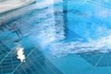 Hotel Villa Delle Rose  | Arco | Trento | Italia 13