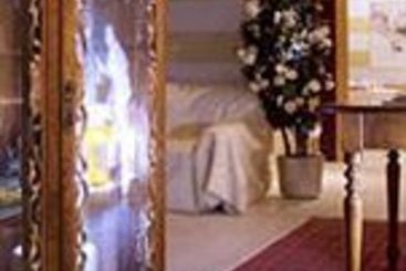 Hotel Villa Delle Rose  | Arco | Trento | Italia 14