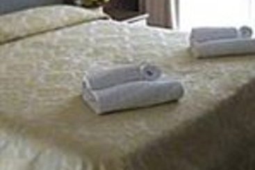 Hotel Villa Delle Rose  | Arco | Trento | Italia 15