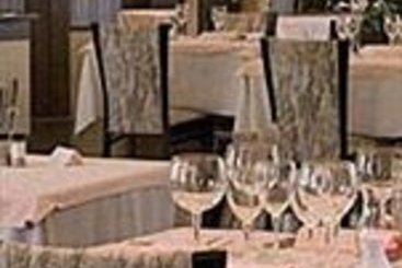 Hotel Villa Delle Rose  | Arco | Trento | Italia 16