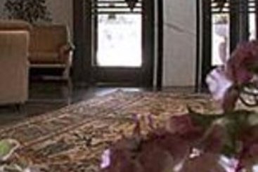 Hotel Villa Delle Rose  | Arco | Trento | Italia 17