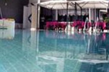 Hotel Villa Delle Rose  | Arco | Trento | Italia 18