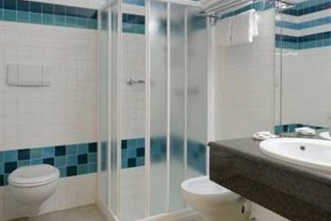 Hotel Villa Delle Rose  | Arco | Trento | Italia 20